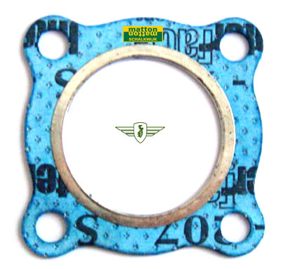 6829178 Koppakking Zundapp 50cc LC