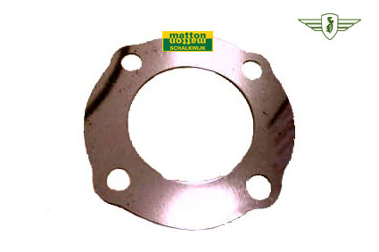 6829117 3402 Koppakking Zundapp 70cc