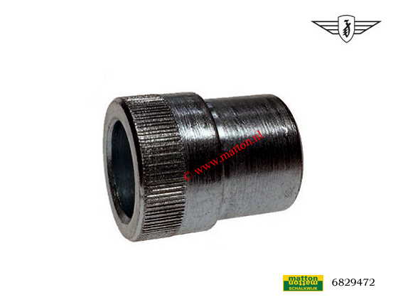 6829472 Carburateurbus Bing 10mm