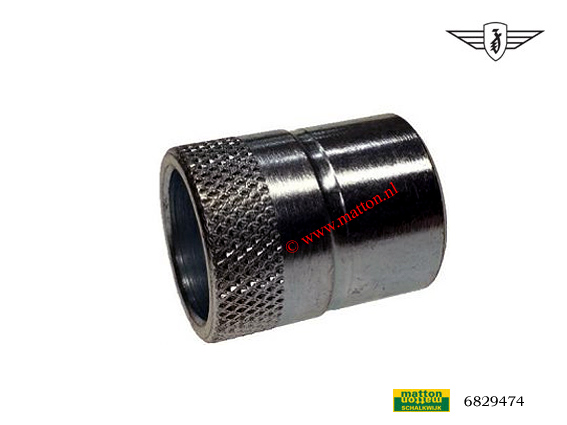 6829474 Carburateurbus Bing 12-15mm Zundapp