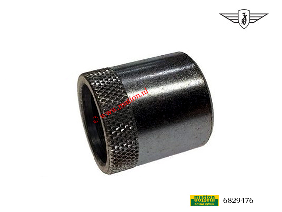 6829476 Carburateurbus Bing 19mm Zundapp