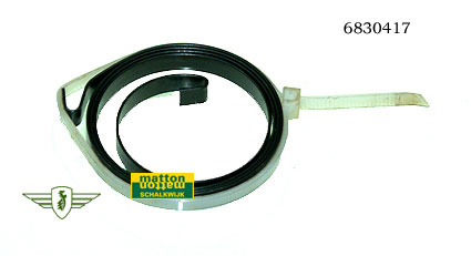 6830417 3516 Kickstarterveer Zundapp