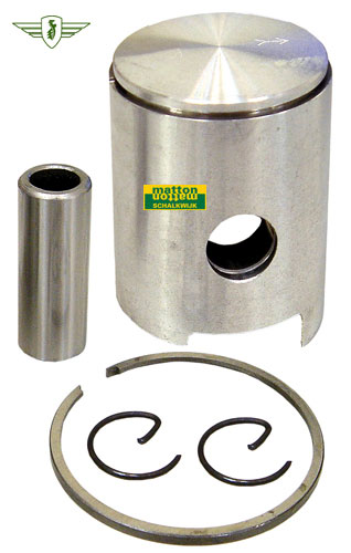 6830750 Zuiger Zundapp L-veer 38,96mm