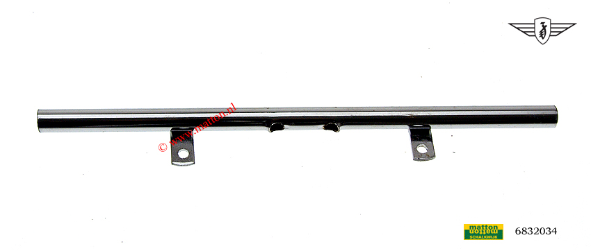 6832034 RAW steun achter Zundapp 529 1e model