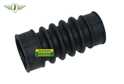 6833100 3815 Aanzuigrubber Zundapp 529 12-20mm