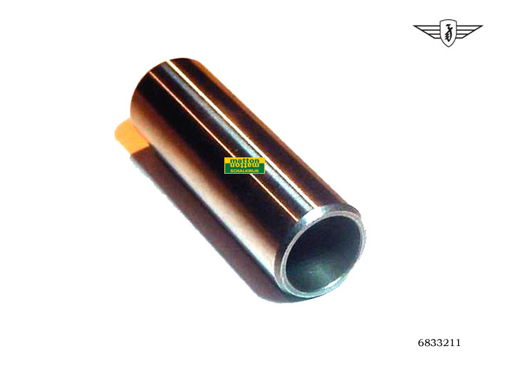 6833211 Pistonpen 14x30mm Zundapp KS80