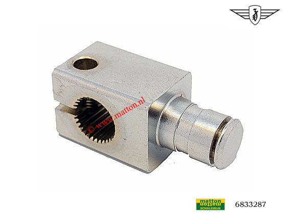 6833287 Kickstartermof Zundapp 314,316,317