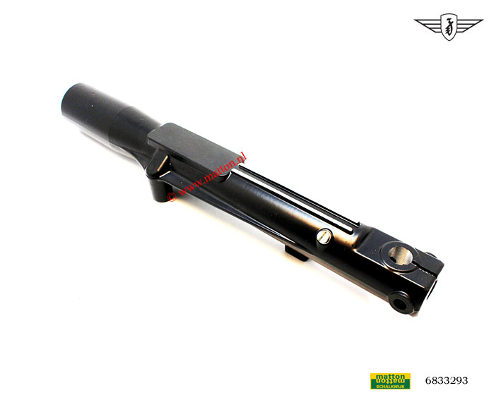 6833293 Voorvorkpoot rechts Zundapp 537 KS80 Super