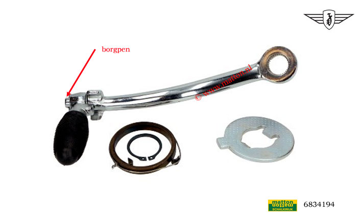 6834194 Kickstarter Zundapp KS125