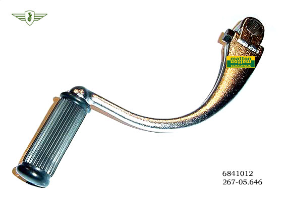 6841012 Kickstarter Zundapp