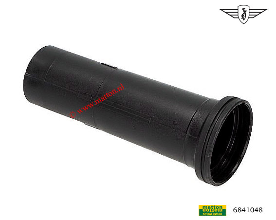 6841048 Luchtfilterkelk Zundapp 530 KS50 20mm