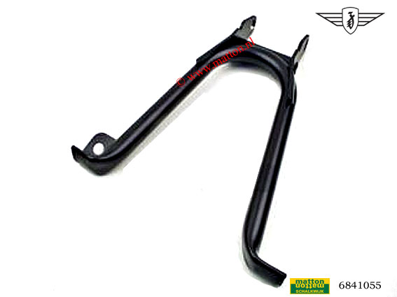 6841055 Middenstandaard Zundapp 540