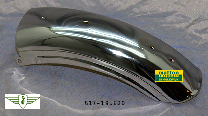 spatborden en kentekenplaten