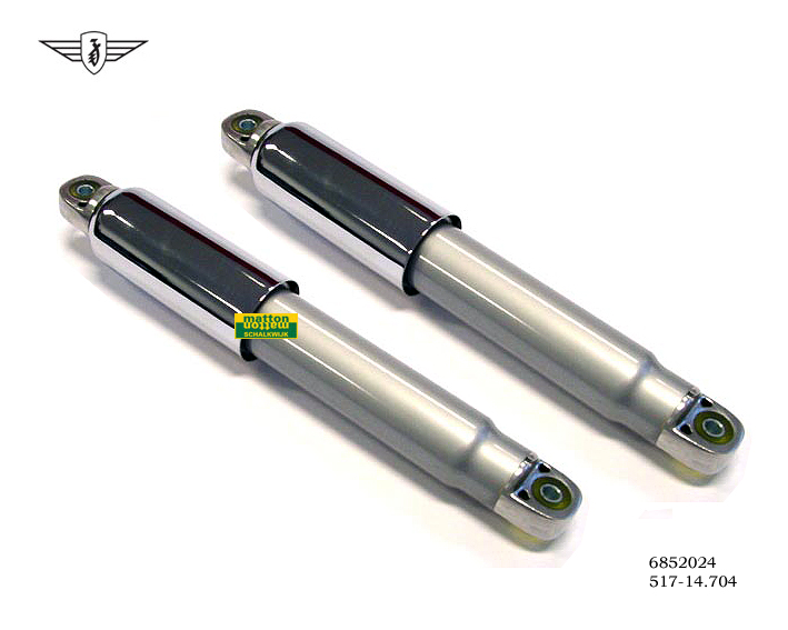 6852024 Schokbrekerset Zundapp 517dicht