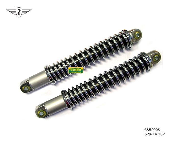 6852028 Schokbrekerset open Zundapp 517/529/530