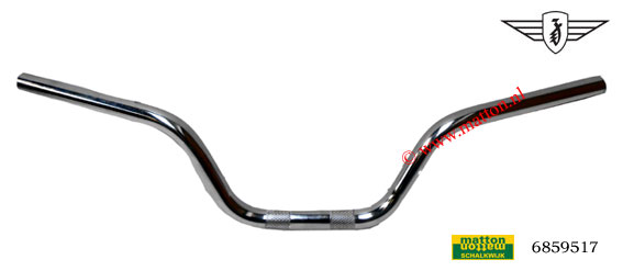 6859517 Stuur Zundapp Sprinter