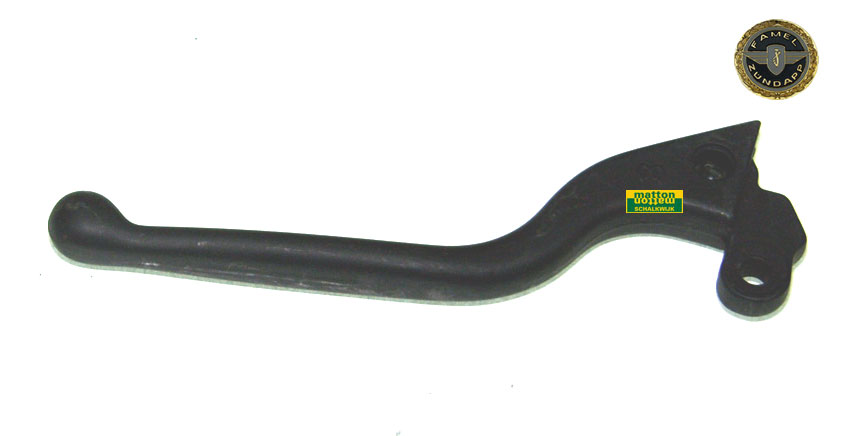 8600645 Koppelingsgreep Zundapp Famel Miranda