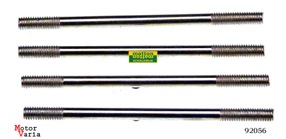 92056 Tapeind M6x105 Puch