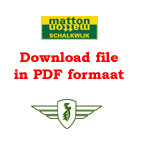 Electrische schema's